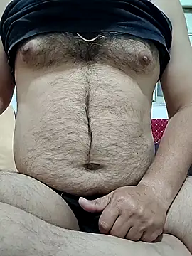 samee00721 online show from November 2025 05:39:01 PM