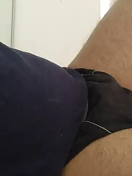 samee00721 online show from April 2026 08:01:02 AM