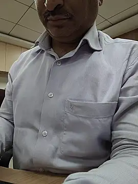 samee00721 online show from April 2026 01:12:02 PM