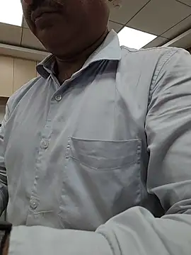 samee00721 online show from May 2026 09:15:02 AM