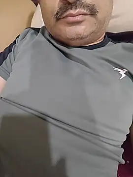 samee00721 online show from July 2026 04:13:01 PM