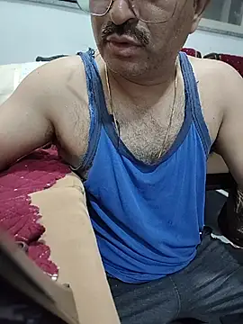 samee00721 online show from July 2026 10:14:02 PM