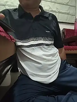 samee00721 online show from July 2026 05:48:02 PM