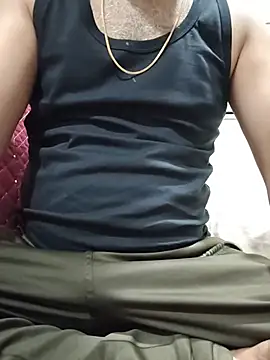 samee00721 online show from July 2026 06:39:02 PM