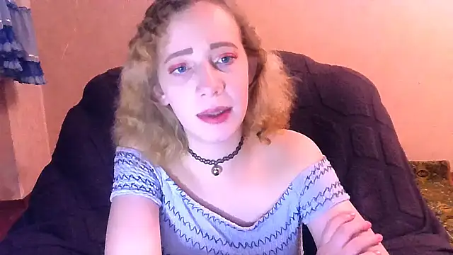 MelxMellie online show from January 2025 10:19:01 PM