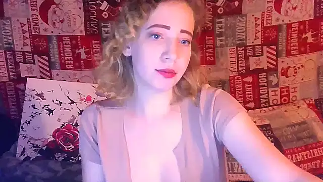 MelxMellie online show from February 2025 06:53:01 PM