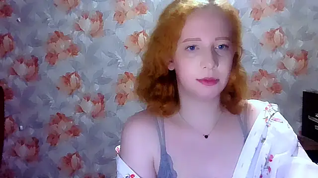 MelxMellie online show from April 2026 10:56:02 PM