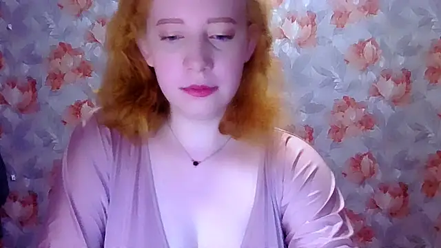 MelxMellie online show from April 2026 10:54:02 PM