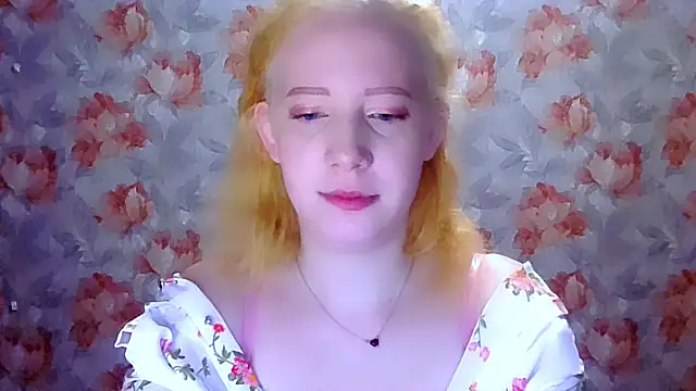 MelxMellie online show from April 2026 12:57:01 AM