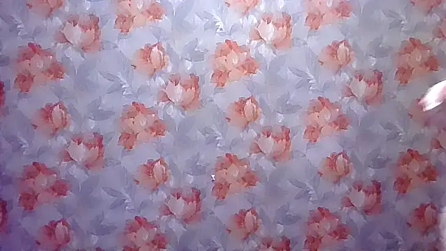 MelxMellie online show from April 2026 11:29:02 PM