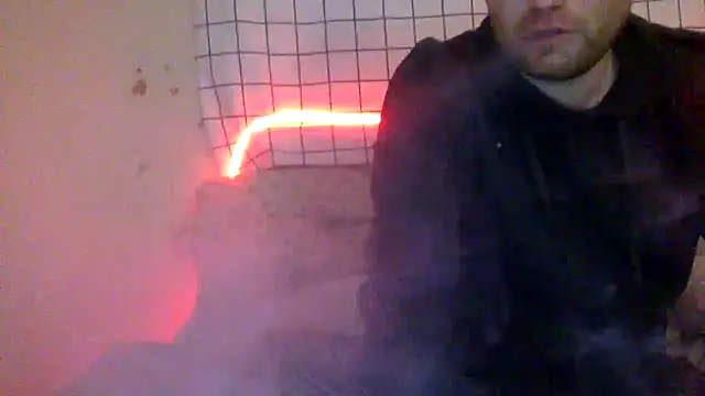 funcum1991 online show from March 2026 12:42:02 PM