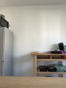 Snapshot of alixbg33 chatting on December 2024 11:44:01 AM alixbg33 online show from December 2024 11:44:01 AM