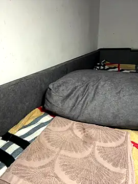 Snapshot of Mikki5P chatting on November 2025 07:10:01 PM Mikki5P online show from November 2025 07:10:01 PM