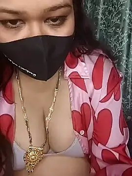 Mayuri77 online show from January 2025 07:21:01 PM