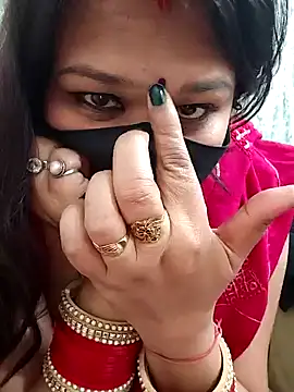 Mayuri77 online show from January 2025 08:35:01 PM