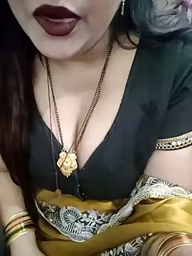 Mayuri77 online show from March 2026 05:09:01 PM