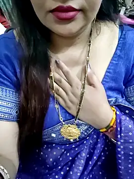 Mayuri77 online show from March 2026 05:40:02 AM