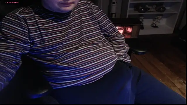 mancreeed online show from March 2026 07:58:02 PM