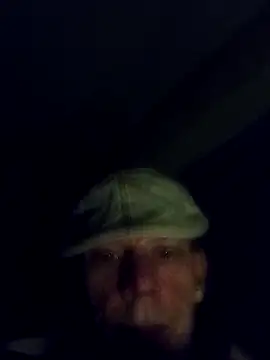 Tattooguy 86 online show from December 2025 11:53:01 PM