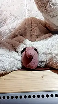 Tattooguy 86 online show from December 2025 10:16:01 PM