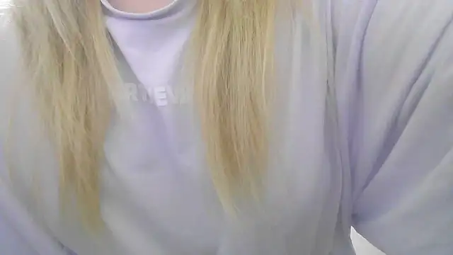 Remi official online show from September 2025 10:26:01 AM