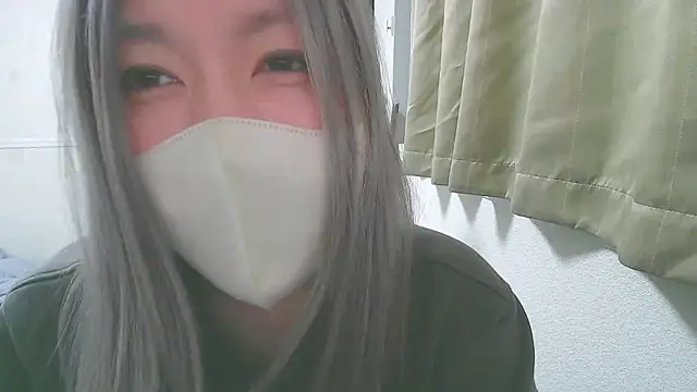 Remi official online show from January 2026 10:11:02 PM