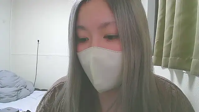 Remi official online show from January 2026 09:58:02 AM