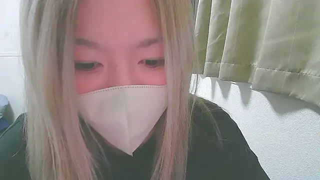 Remi official online show from March 2026 09:38:02 AM