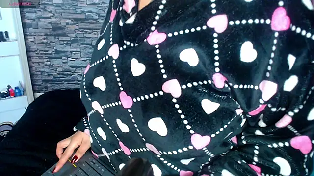 sofi bronw online show from October 2025 10:02:01 AM