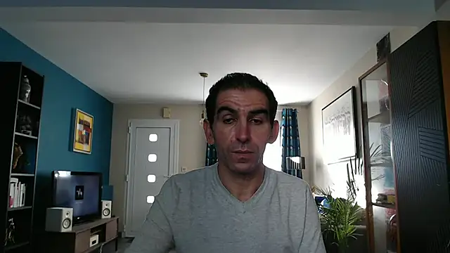 Snapshot of Samir_44200 chatting on January 2025 01:41:02 PM Samir 44200 online show from January 2025 01:41:02 PM