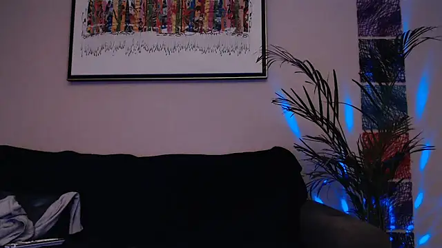 Snapshot of Samir_44200 chatting on January 2025 04:34:02 AM Samir 44200 online show from January 2025 04:34:02 AM