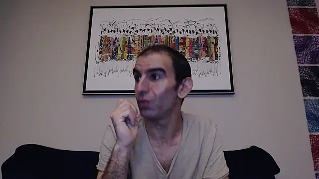 Snapshot of Samir_44200 chatting on September 2025 12:34:01 AM Samir 44200 online show from September 2025 12:34:01 AM