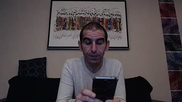 Snapshot of Samir_44200 chatting on November 2025 05:07:02 AM Samir 44200 online show from November 2025 05:07:02 AM