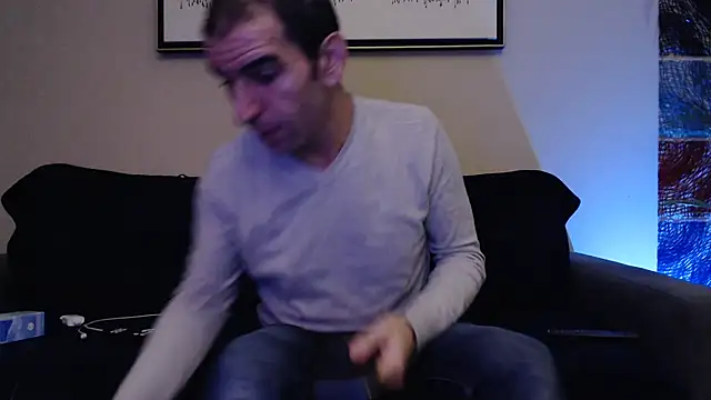 Snapshot of Samir_44200 chatting on November 2025 02:31:02 AM Samir 44200 online show from November 2025 02:31:02 AM