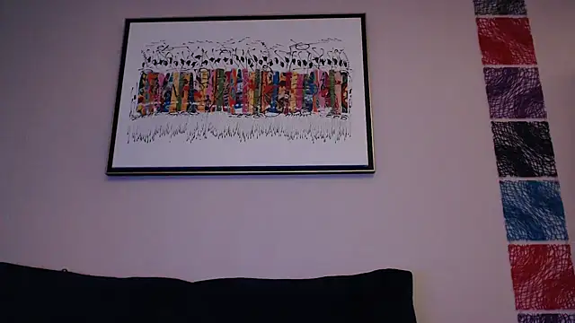 Snapshot of Samir_44200 chatting on April 2026 04:43:02 AM Samir 44200 online show from April 2026 04:43:02 AM