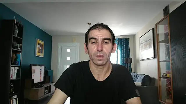 Snapshot of Samir_44200 chatting on April 2026 02:17:02 PM Samir 44200 online show from April 2026 02:17:02 PM