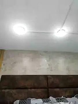 ElizabethWeil online show from January 2025 11:55:01 AM