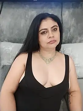 ElizabethWeil online show from January 2025 06:21:01 PM