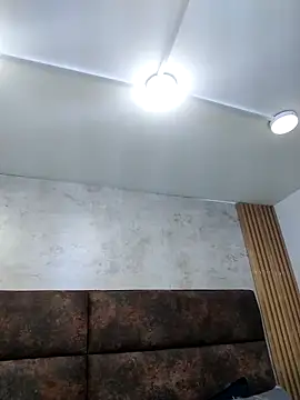 ElizabethWeil online show from February 2025 03:08:02 PM