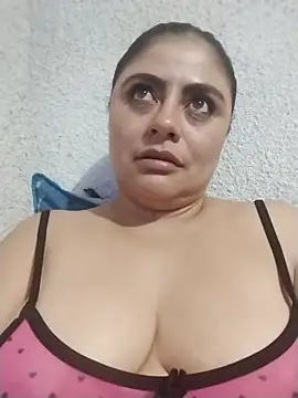 ElizabethWeil online show from February 2025 02:21:01 AM