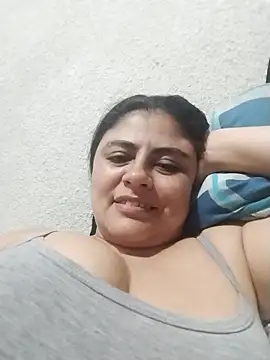 ElizabethWeil online show from March 2025 02:26:01 AM