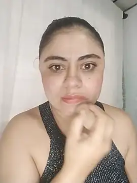 ElizabethWeil online show from March 2025 11:41:01 AM