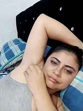 ElizabethWeil online show from September 2025 06:30:02 AM