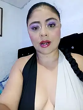 ElizabethWeil online show from September 2025 06:35:01 PM