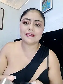 ElizabethWeil online show from January 2026 05:07:01 PM