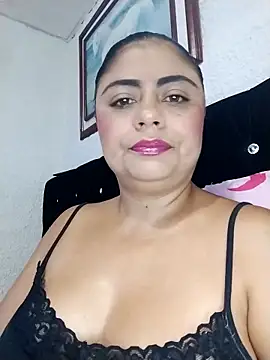 ElizabethWeil online show from May 2026 12:57:02 PM