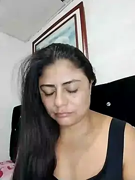 ElizabethWeil online show from May 2026 12:56:01 PM