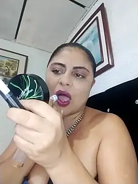 ElizabethWeil online show from May 2026 01:53:01 PM