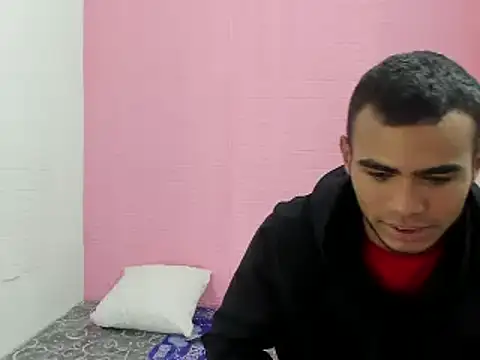 alessandro 2005 online show from December 2024 04:01:02 PM