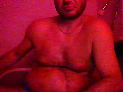 Ak0904 online show from September 2025 06:51:01 PM